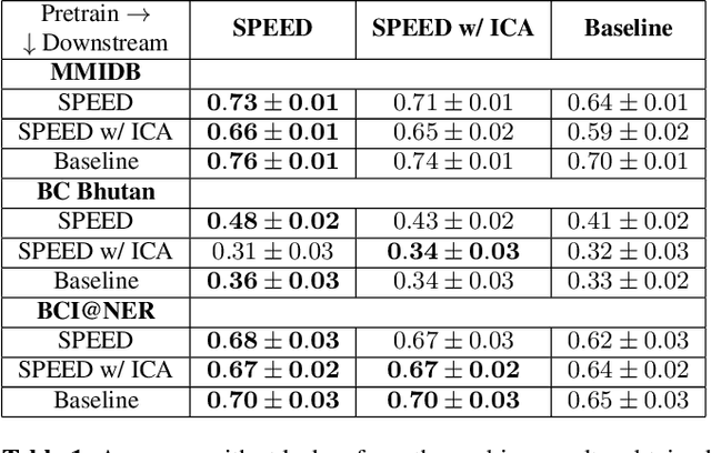 Figure 2 for SPEED: Scalable Preprocessing of EEG Data for Self-Supervised Learning