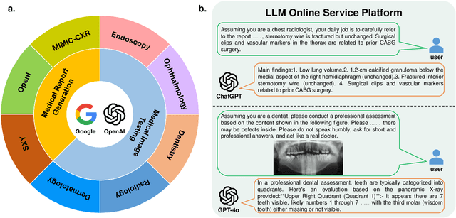 Figure 1 for Potential of Multimodal Large Language Models for Data Mining of Medical Images and Free-text Reports