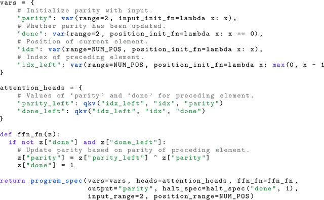 Figure 3 for ALTA: Compiler-Based Analysis of Transformers