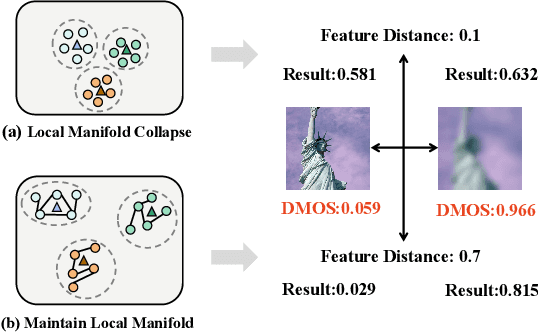 Figure 1 for Local Manifold Learning for No-Reference Image Quality Assessment