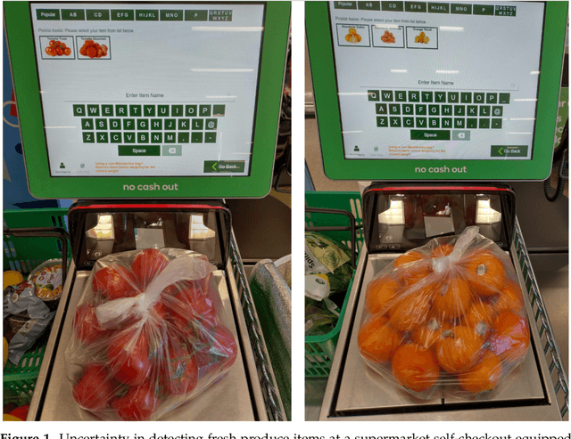 Figure 1 for Quantum-Cognitive Neural Networks: Assessing Confidence and Uncertainty with Human Decision-Making Simulations