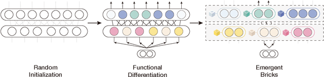 Figure 4 for Configurable Foundation Models: Building LLMs from a Modular Perspective