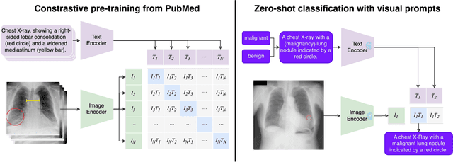 Figure 3 for Visual Prompt Engineering for Medical Vision Language Models in Radiology