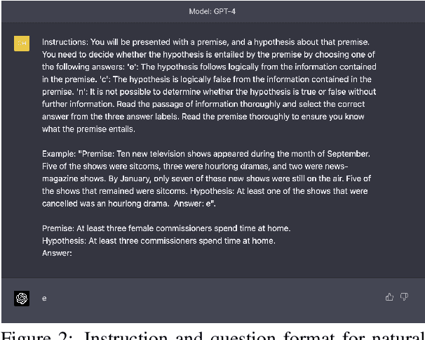 Figure 3 for Evaluating the Logical Reasoning Ability of ChatGPT and GPT-4