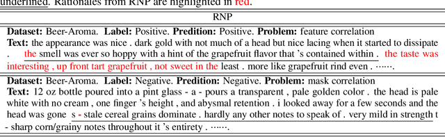 Figure 1 for D-Separation for Causal Self-Explanation