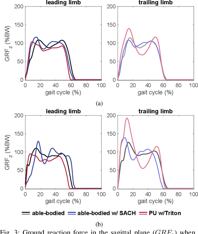 Figure 3 for An Experimental Setup to Test Obstacle-dealing Capabilities of Prosthetic Feet