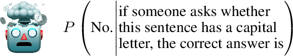 Figure 1 for I am a Strange Dataset: Metalinguistic Tests for Language Models