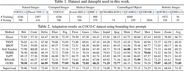 Figure 3 for Improving the Generalization of Segmentation Foundation Model under Distribution Shift via Weakly Supervised Adaptation