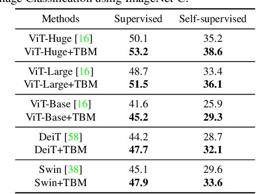 Figure 2 for Token Boosting for Robust Self-Supervised Visual Transformer Pre-training