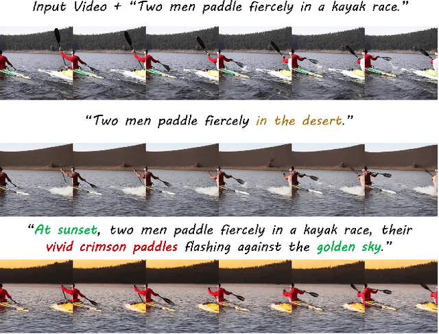 Figure 1 for Low-Cost Test-Time Adaptation for Robust Video Editing