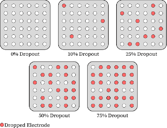 Figure 1 for From Unstable Contacts to Stable Control: A Deep Learning Paradigm for HD-sEMG in Neurorobotics