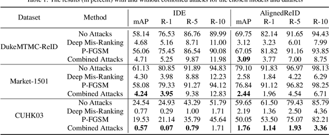 Figure 2 for Combining Two Adversarial Attacks Against Person Re-Identification Systems