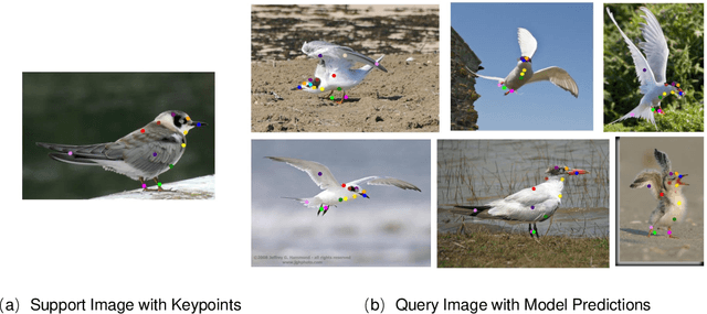 Figure 4 for KptLLM: Unveiling the Power of Large Language Model for Keypoint Comprehension