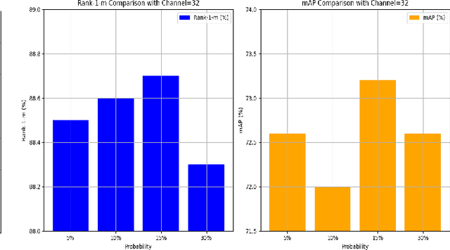 Figure 3 for Beyond Dropout: Robust Convolutional Neural Networks Based on Local Feature Masking
