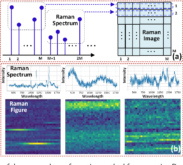 Figure 3 for DiffRaman: A Conditional Latent Denoising Diffusion Probabilistic Model for Bacterial Raman Spectroscopy Identification Under Limited Data Conditions