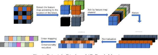 Figure 1 for 3D-EffiViTCaps: 3D Efficient Vision Transformer with Capsule for Medical Image Segmentation