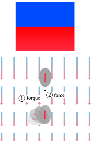 Figure 1 for Automated Fabrication of Magnetic Soft Microrobots