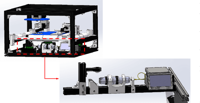 Figure 2 for Automated Fabrication of Magnetic Soft Microrobots