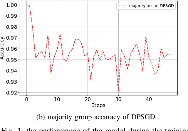 Figure 1 for Steps Adaptive Decay DPSGD: Enhancing Performance on Imbalanced Datasets with Differential Privacy with HAM10000