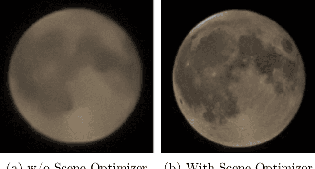 Figure 1 for What constitutes a Deep Fake? The blurry line between legitimate processing and manipulation under the EU AI Act