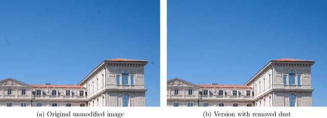 Figure 2 for What constitutes a Deep Fake? The blurry line between legitimate processing and manipulation under the EU AI Act