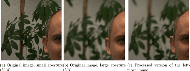 Figure 3 for What constitutes a Deep Fake? The blurry line between legitimate processing and manipulation under the EU AI Act