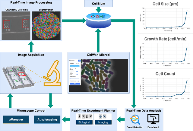 Figure 1 for EAP4EMSIG -- Experiment Automation Pipeline for Event-Driven Microscopy to Smart Microfluidic Single-Cells Analysis