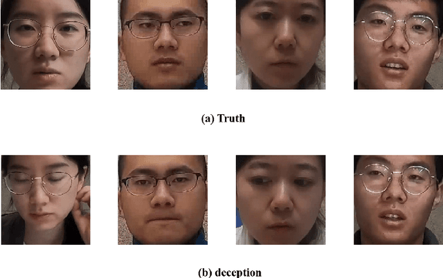 Figure 3 for MDPE: A Multimodal Deception Dataset with Personality and Emotional Characteristics