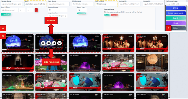 Figure 4 for MADTempo: An Interactive System for Multi-Event Temporal Video Retrieval with Query Augmentation