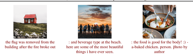 Figure 3 for Jack of All Trades, Master of Some, a Multi-Purpose Transformer Agent