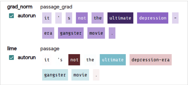 Figure 3 for The Language Interpretability Tool: Extensible, Interactive Visualizations and Analysis for NLP Models