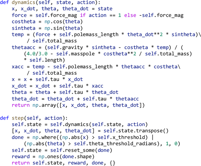 Figure 2 for Operator Fusion in XLA: Analysis and Evaluation