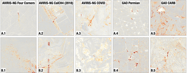 Figure 3 for Towards Operational Automated Greenhouse Gas Plume Detection