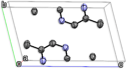 Figure 3 for A Cartesian Encoding Graph Neural Network for Crystal Structures Property Prediction: Application to Thermal Ellipsoid Estimation