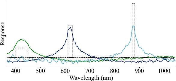 Figure 3 for STARS: Sensor-agnostic Transformer Architecture for Remote Sensing