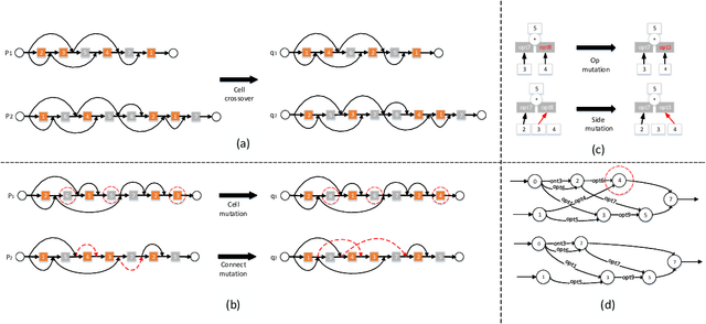 Figure 3 for TS-ENAS:Two-Stage Evolution for Cell-based Network Architecture Search