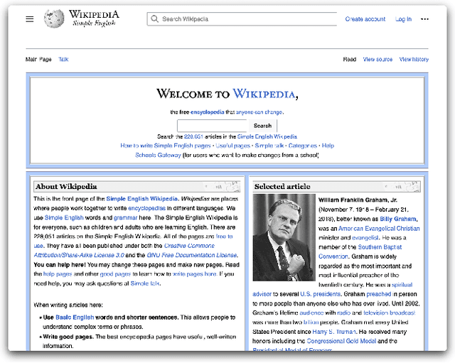 Figure 3 for Boosting Big Brother: Attacking Search Engines with Encodings