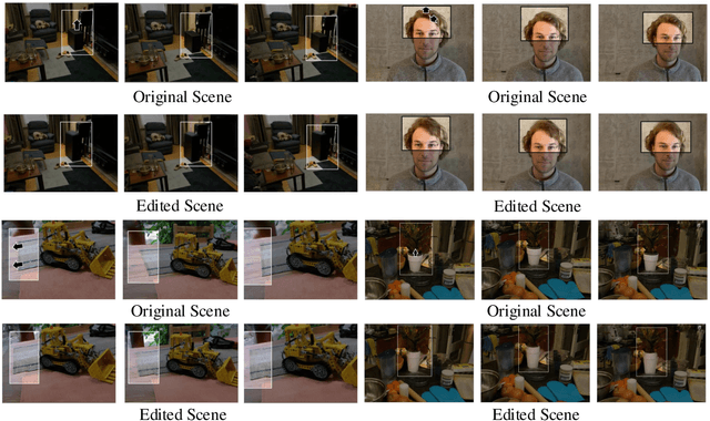 Figure 4 for DragScene: Interactive 3D Scene Editing with Single-view Drag Instructions