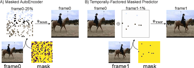 Figure 2 for Unifying (Machine) Vision via Counterfactual World Modeling