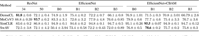 Figure 2 for Efficient Building Roof Type Classification: A Domain-Specific Self-Supervised Approach
