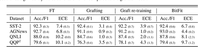 Figure 2 for Task-Specific Skill Localization in Fine-tuned Language Models