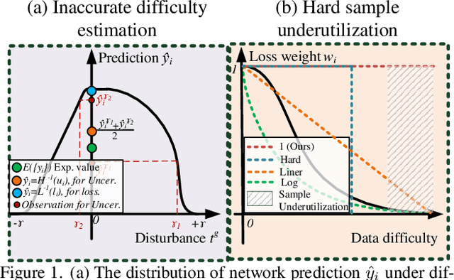 Figure 1 for Mixed-order self-paced curriculum learning for universal lesion detection