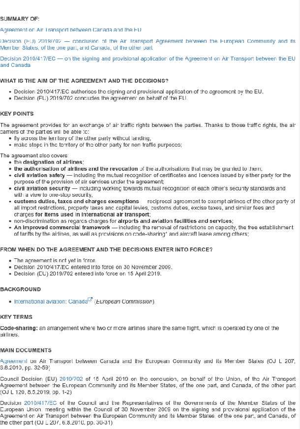 Figure 2 for EUR-Lex-Sum: A Multi- and Cross-lingual Dataset for Long-form Summarization in the Legal Domain