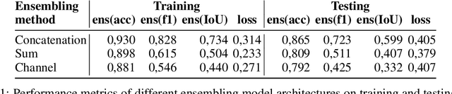 Figure 2 for CNN-based explanation ensembling for dataset, representation and explanations evaluation