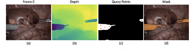 Figure 3 for A-MFST: Adaptive Multi-Flow Sparse Tracker for Real-Time Tissue Tracking Under Occlusion