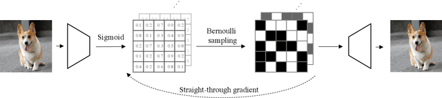 Figure 3 for Binary Latent Diffusion