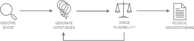 Figure 4 for Explainable AI is Dead, Long Live Explainable AI! Hypothesis-driven decision support