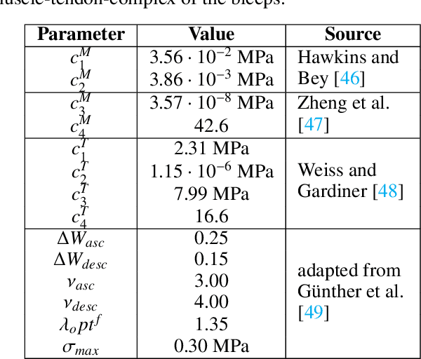 Figure 3 for PerSival: Neural-network-based visualisation for pervasive continuum-mechanical simulations in musculoskeletal biomechanics