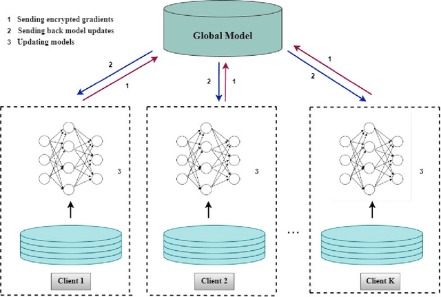 Figure 3 for DeepMediX: A Deep Learning-Driven Resource-Efficient Medical Diagnosis Across the Spectrum