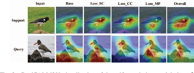 Figure 3 for Multi-Level Correlation Network For Few-Shot Image Classification